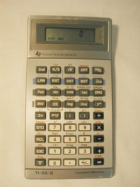 TI 55 II.jpg